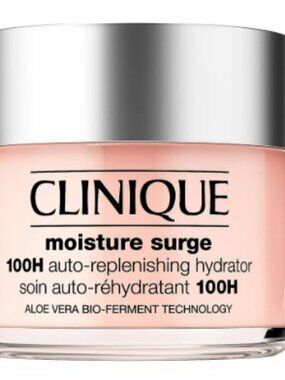 Clinique Moisture Surge 100H Auto Replenishing Hydrator 1.7 oz
